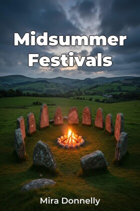 Midsummer Festivals