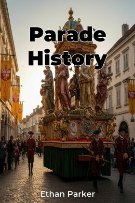 Parade History