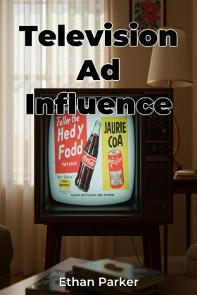 Television Ad Influence