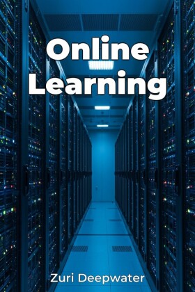 Online Learning