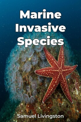 Marine Invasive Species