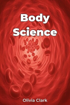 Body Science