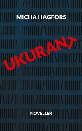 Ukurant