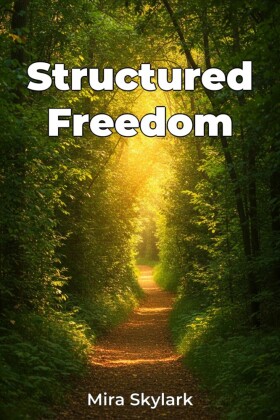 Structured Freedom