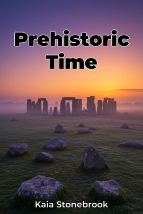 Prehistoric Time
