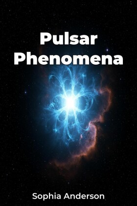 Pulsar Phenomena