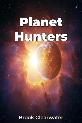 Planet Hunters