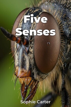 Five Senses