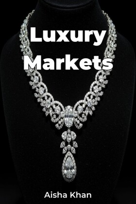 Luxury Markets