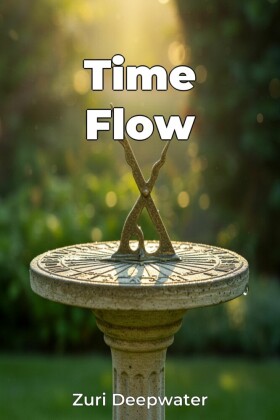 Time Flow