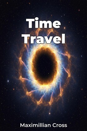 Time Travel