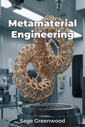 Metamaterial Engineering