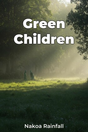 Green Children