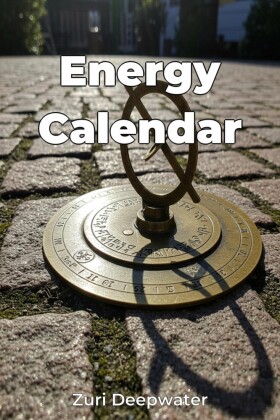 Energy Calendar
