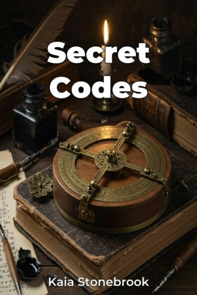 Secret Codes