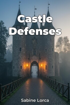 Castle Defenses