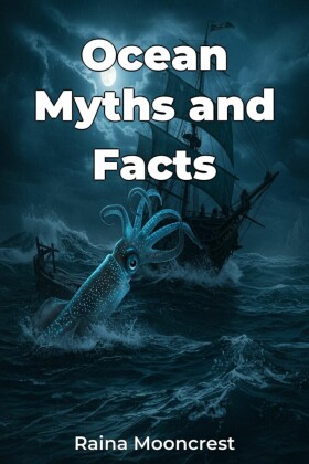 Ocean Myths and Facts