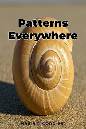 Patterns Everywhere