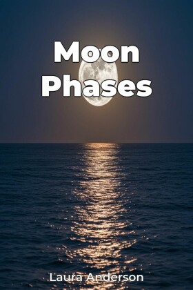 Moon Phases