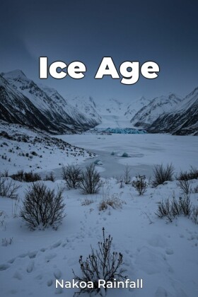 Ice Age