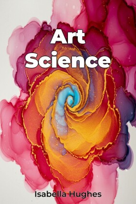 Art Science