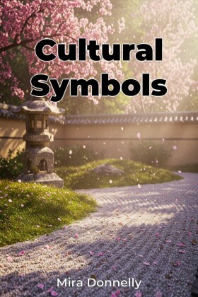 Cultural Symbols