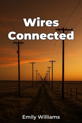 Wires Connected