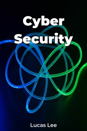 Cyber Security