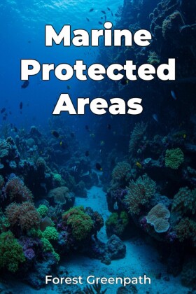 Marine Protected Areas