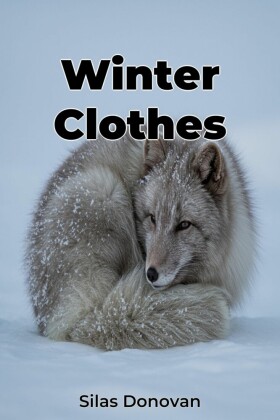 Winter Clothes