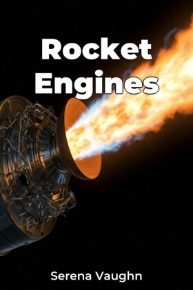 Rocket Engines