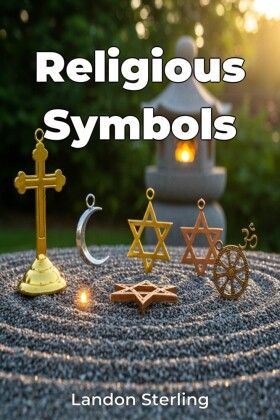 Religious Symbols