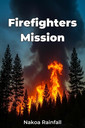 Firefighters Mission