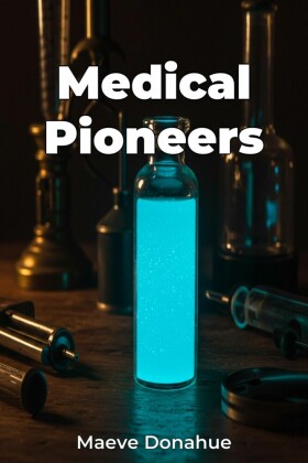 Medical Pioneers