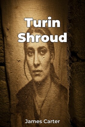 Turin Shroud