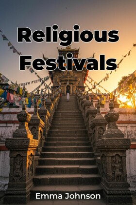 Religious Festivals