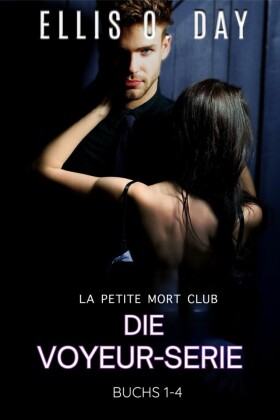 Die Voyeur-Serie