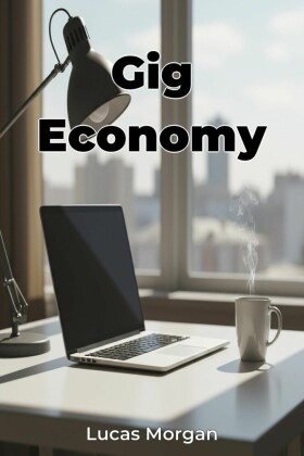Gig Economy