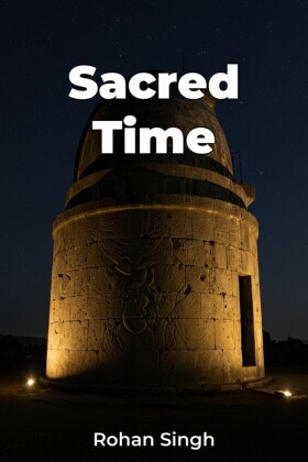 Sacred Time