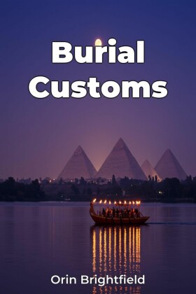 Burial Customs