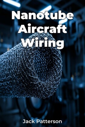 Nanotube Aircraft Wiring