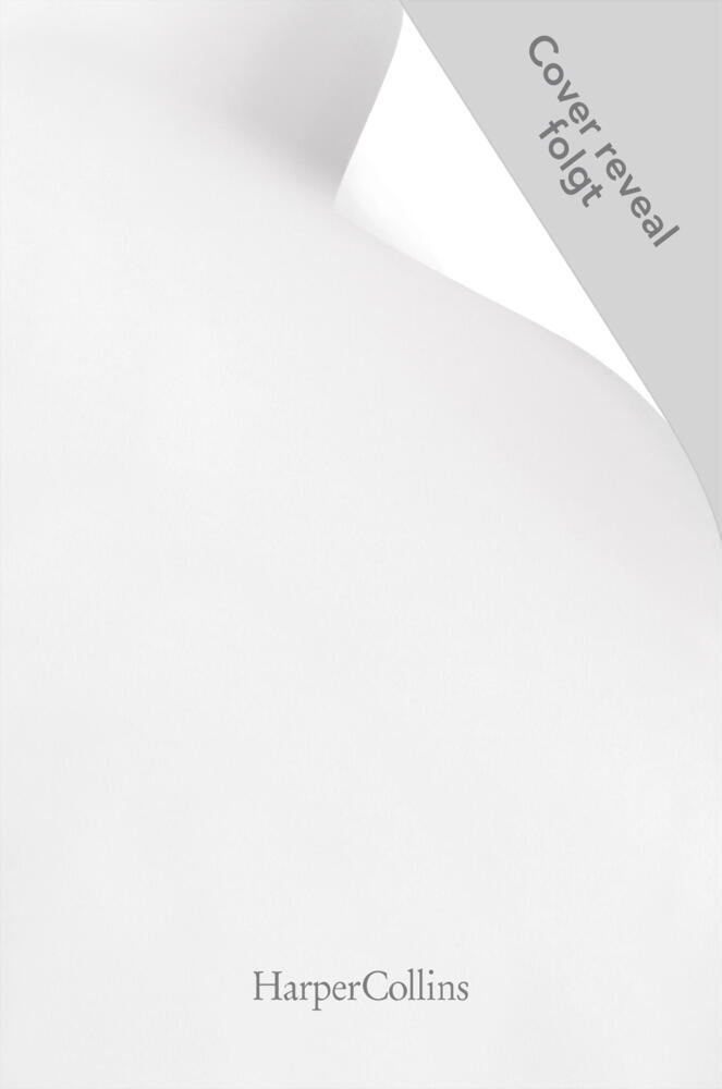 Geliebte Schwestern main product photo