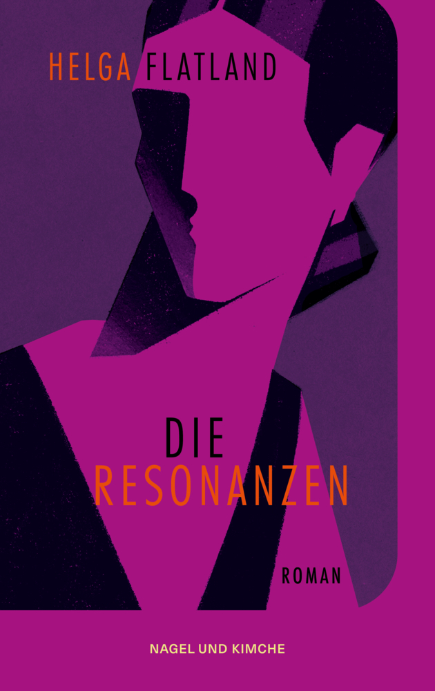 Die Resonanzen main product photo