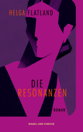 Die Resonanzen