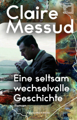 Eine seltsam wechselvolle Geschichte