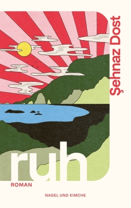 ruh