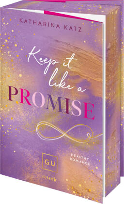 Keep it like a Promise