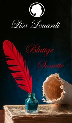 Blutige Sonette