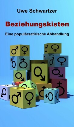 Beziehungskisten
