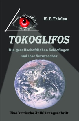 Tokoglifos
